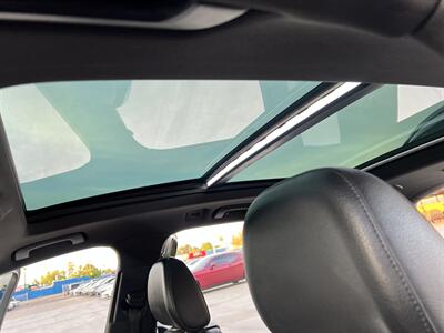 2019 Audi Q7 quattro Prestige 55 TFSI   - Photo 12 - Phoenix, AZ 85009