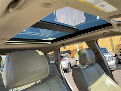 2018 Jeep Grand Cherokee Limited - Photo 11 - Phoenix, AZ 85009