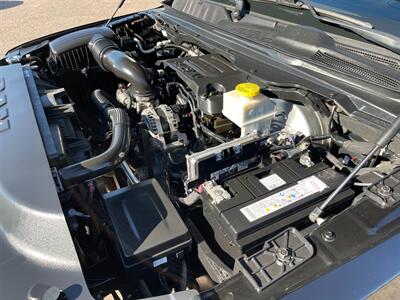 2019 RAM 1500 Limited - Photo 10 - Phoenix, AZ 85009