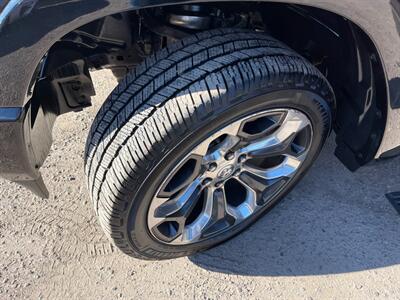 2019 RAM 1500 Limited - Photo 11 - Phoenix, AZ 85009
