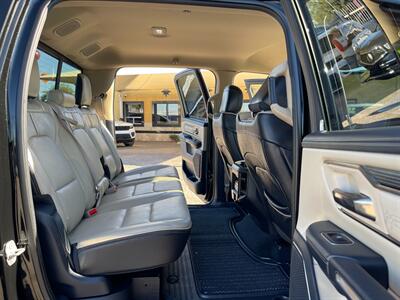 2019 RAM 1500 Limited - Photo 8 - Phoenix, AZ 85009