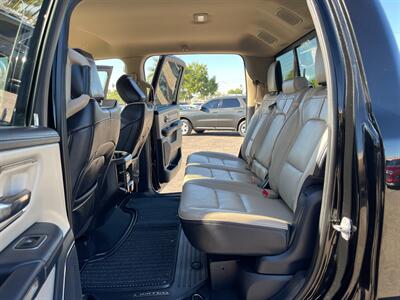 2019 RAM 1500 Limited - Photo 6 - Phoenix, AZ 85009