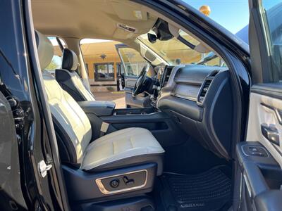 2019 RAM 1500 Limited - Photo 7 - Phoenix, AZ 85009