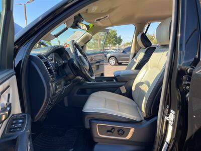 2019 RAM 1500 Limited - Photo 5 - Phoenix, AZ 85009