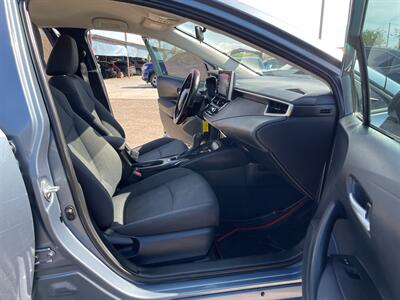 2020 Toyota Corolla LE - Photo 8 - Phoenix, AZ 85009