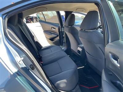 2020 Toyota Corolla LE - Photo 7 - Phoenix, AZ 85009