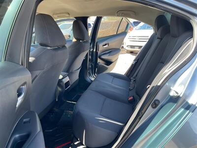 2020 Toyota Corolla LE - Photo 6 - Phoenix, AZ 85009