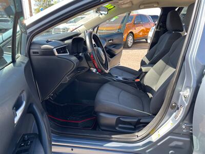 2020 Toyota Corolla LE - Photo 5 - Phoenix, AZ 85009
