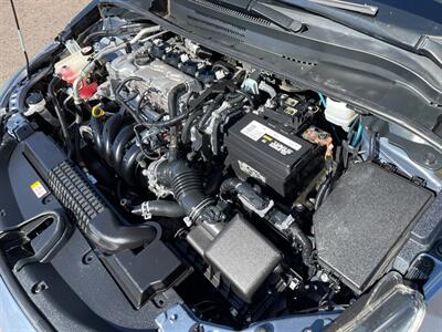 2020 Toyota Corolla LE - Photo 10 - Phoenix, AZ 85009