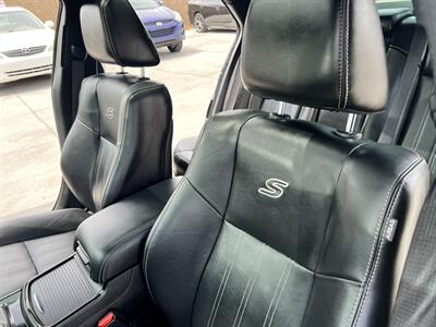 2022 Chrysler 300 S V8   - Photo 11 - Phoenix, AZ 85009