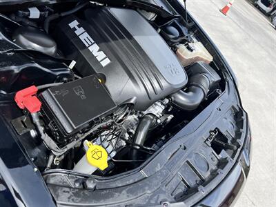 2022 Chrysler 300 S V8   - Photo 18 - Phoenix, AZ 85009
