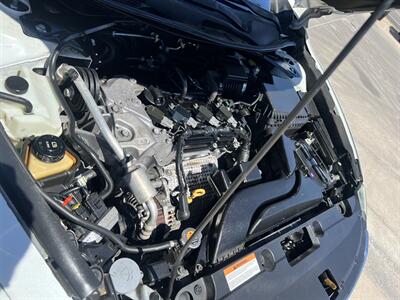 2017 Nissan Altima 2.5 SR   - Photo 16 - Phoenix, AZ 85009