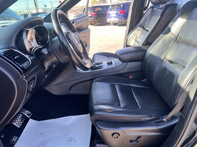 2019 Jeep Grand Cherokee High Altitude   - Photo 7 - Phoenix, AZ 85009