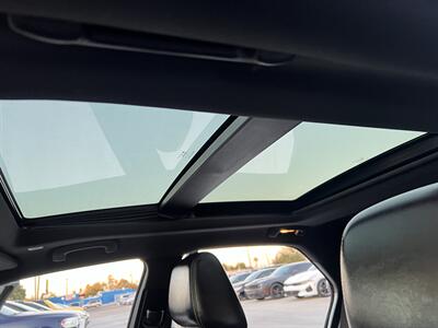 2021 Chrysler 300 S V6   - Photo 10 - Phoenix, AZ 85009