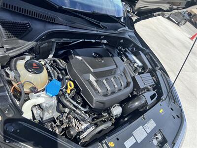 2020 Volkswagen Passat R-Line   - Photo 17 - Phoenix, AZ 85009