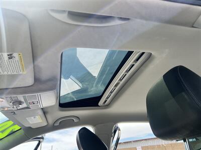 2020 Volkswagen Passat R-Line   - Photo 11 - Phoenix, AZ 85009