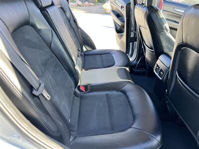 2018 Mazda CX-5 Touring   - Photo 14 - Phoenix, AZ 85009