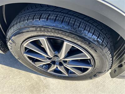 2018 Mazda CX-5 Touring   - Photo 17 - Phoenix, AZ 85009