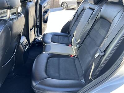 2018 Mazda CX-5 Touring   - Photo 12 - Phoenix, AZ 85009