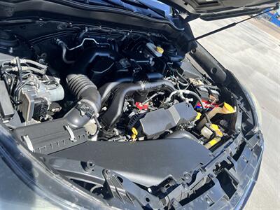 2018 Subaru Forester 2.5i Premium - Photo 16 - Phoenix, AZ 85009