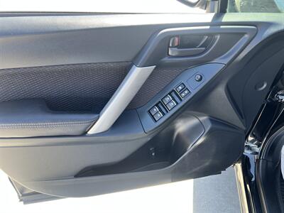 2018 Subaru Forester 2.5i Premium - Photo 11 - Phoenix, AZ 85009