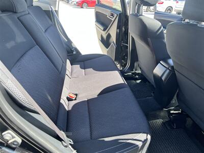 2018 Subaru Forester 2.5i Premium - Photo 14 - Phoenix, AZ 85009