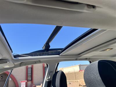 2018 Subaru Forester 2.5i Premium - Photo 10 - Phoenix, AZ 85009
