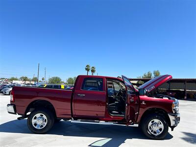 2020 RAM 2500 Tradesman   - Photo 6 - Phoenix, AZ 85009