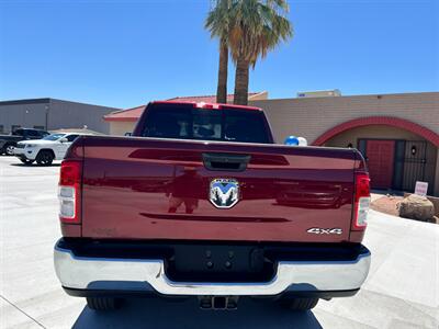 2020 RAM 2500 Tradesman   - Photo 4 - Phoenix, AZ 85009