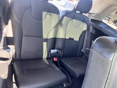 2019 Volvo XC90 T6 Momentum   - Photo 15 - Phoenix, AZ 85009