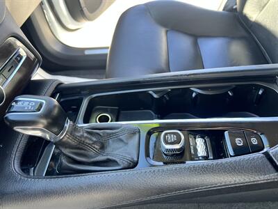 2019 Volvo XC90 T6 Momentum   - Photo 10 - Phoenix, AZ 85009