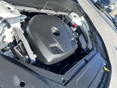 2019 Volvo XC90 T6 Momentum   - Photo 18 - Phoenix, AZ 85009
