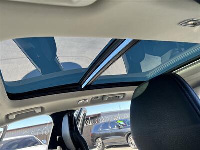 2019 Volvo XC90 T6 Momentum   - Photo 11 - Phoenix, AZ 85009