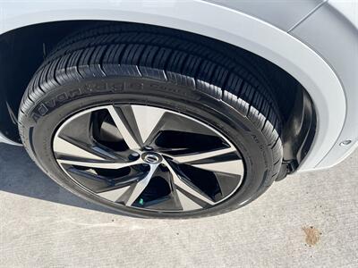 2019 Volvo XC90 T6 Momentum   - Photo 19 - Phoenix, AZ 85009