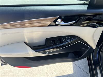 2018 Kia Cadenza Technology - Photo 12 - Phoenix, AZ 85009