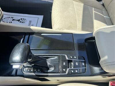 2018 Kia Cadenza Technology - Photo 10 - Phoenix, AZ 85009