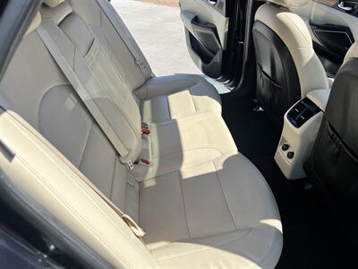 2018 Kia Cadenza Technology - Photo 15 - Phoenix, AZ 85009