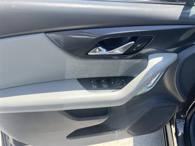 2021 Chevrolet Blazer LT - Photo 10 - Phoenix, AZ 85009
