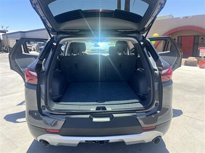 2021 Chevrolet Blazer LT - Photo 12 - Phoenix, AZ 85009