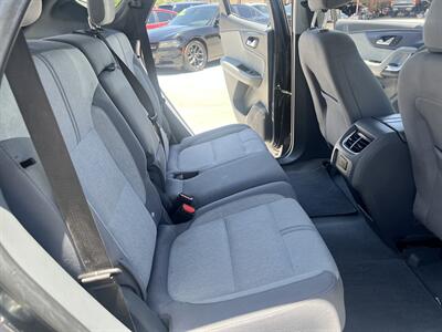2021 Chevrolet Blazer LT - Photo 13 - Phoenix, AZ 85009