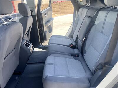2021 Chevrolet Blazer LT - Photo 11 - Phoenix, AZ 85009