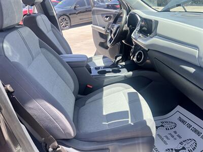 2021 Chevrolet Blazer LT - Photo 14 - Phoenix, AZ 85009