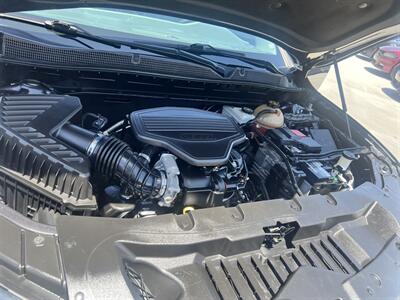2021 Chevrolet Blazer LT - Photo 15 - Phoenix, AZ 85009