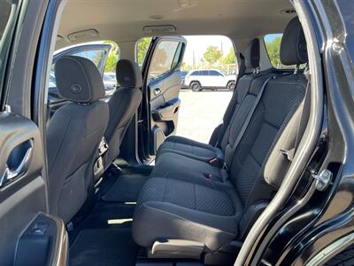 2017 GMC Acadia SLE-1 - Photo 6 - Phoenix, AZ 85009