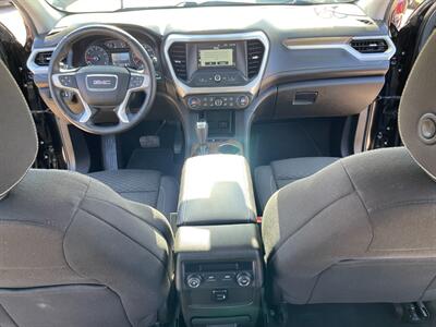 2017 GMC Acadia SLE-1 - Photo 10 - Phoenix, AZ 85009