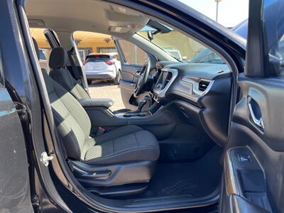 2017 GMC Acadia SLE-1 - Photo 8 - Phoenix, AZ 85009