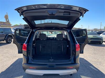 2017 GMC Acadia SLE-1 - Photo 7 - Phoenix, AZ 85009