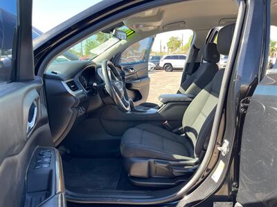 2017 GMC Acadia SLE-1 - Photo 5 - Phoenix, AZ 85009