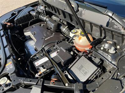 2017 GMC Acadia SLE-1 - Photo 11 - Phoenix, AZ 85009