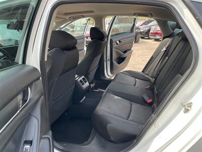 2019 Honda Accord EX   - Photo 6 - Phoenix, AZ 85009